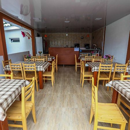 Ureki Residence Экстерьер фото
