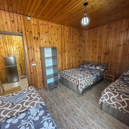 Ureki Residence Экстерьер фото