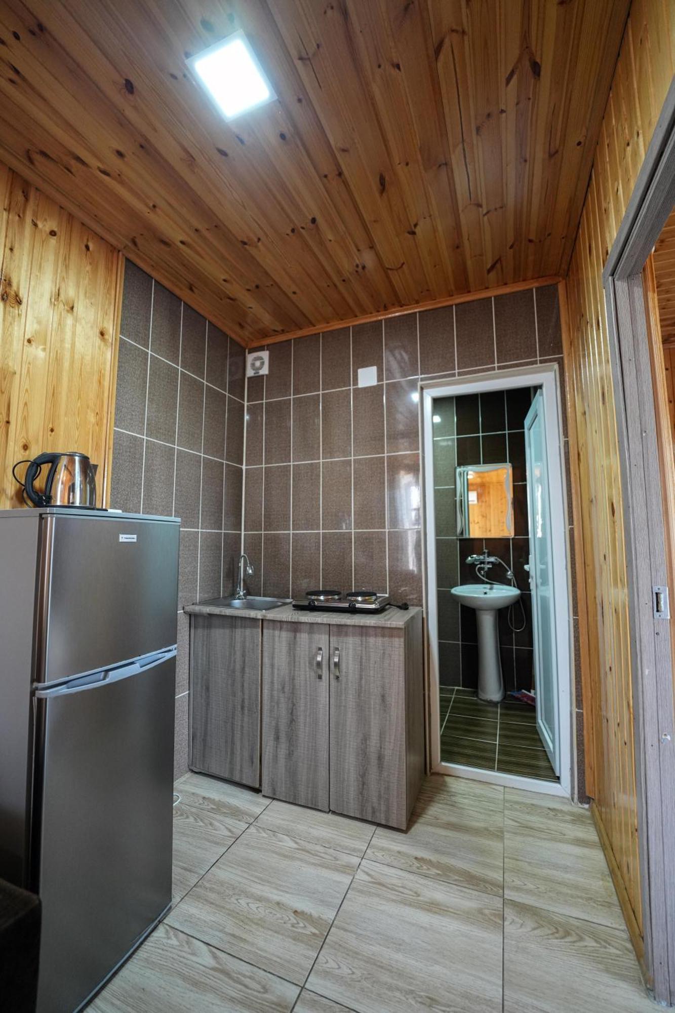 Ureki Residence Экстерьер фото