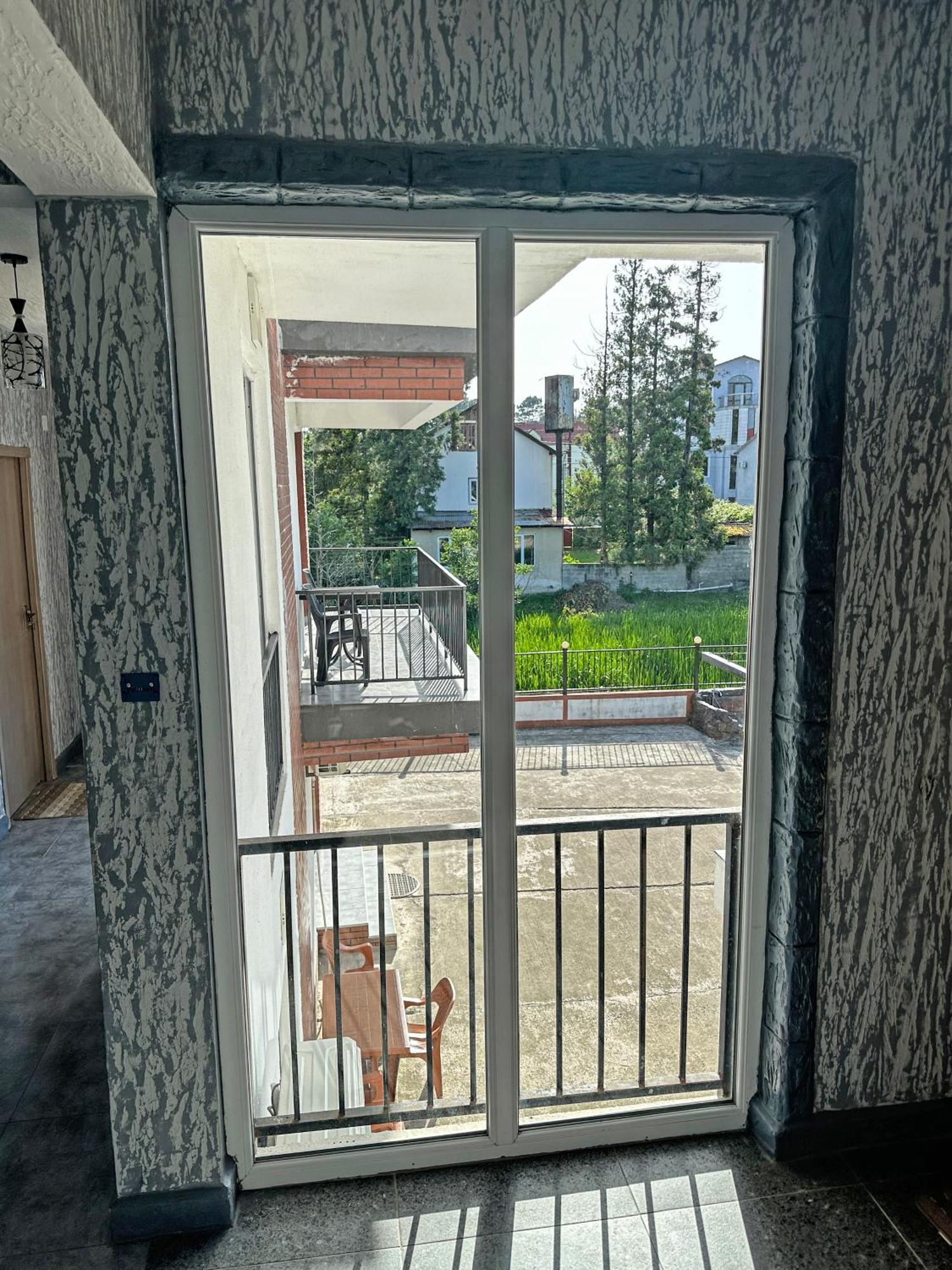 Ureki Residence Экстерьер фото