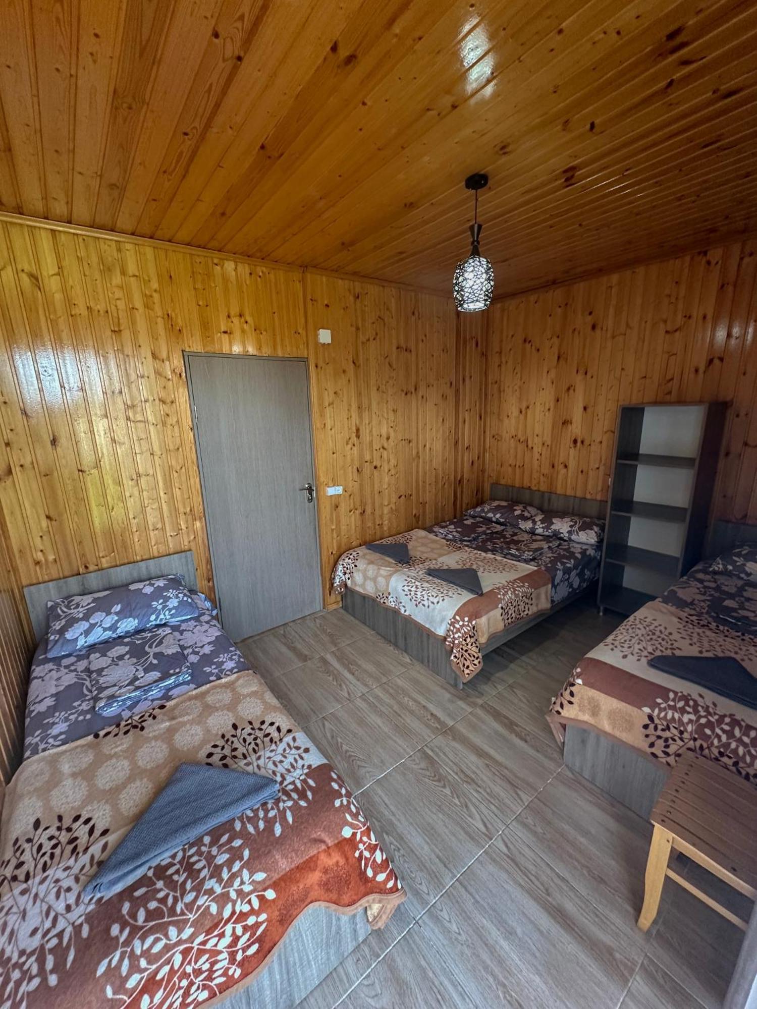Ureki Residence Экстерьер фото