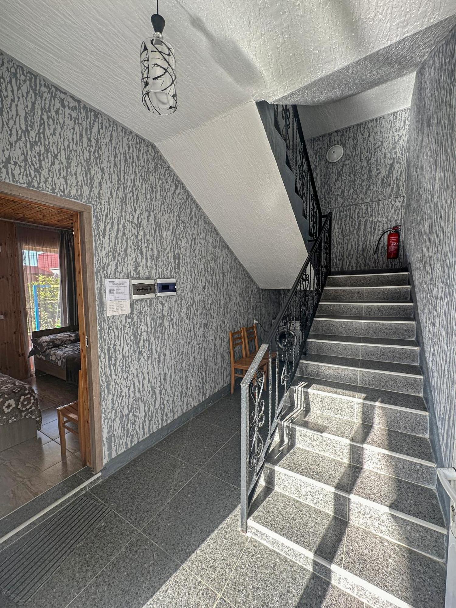 Ureki Residence Экстерьер фото