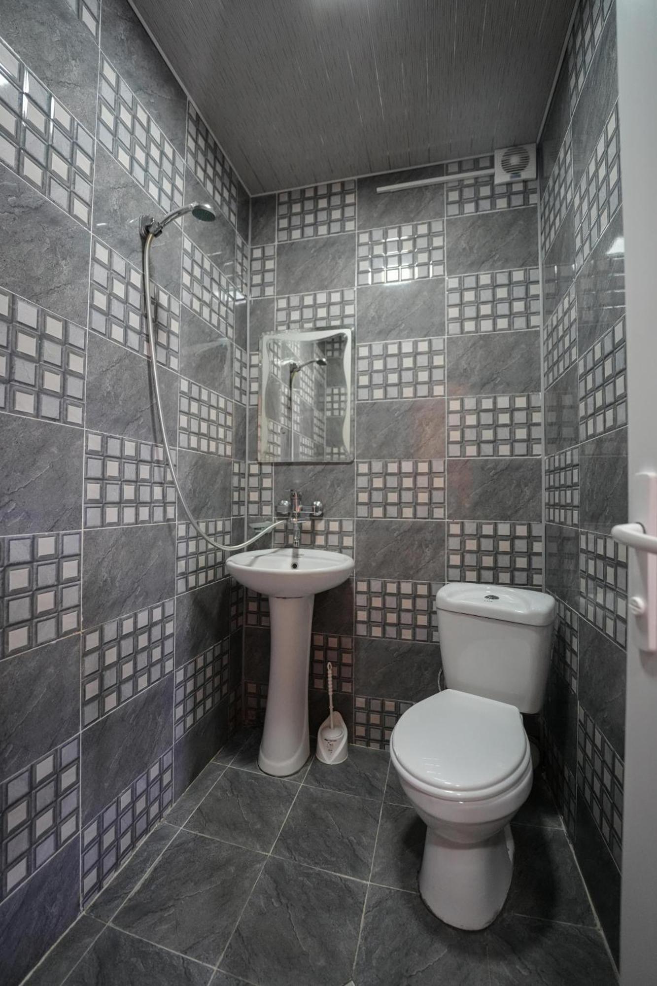 Ureki Residence Экстерьер фото