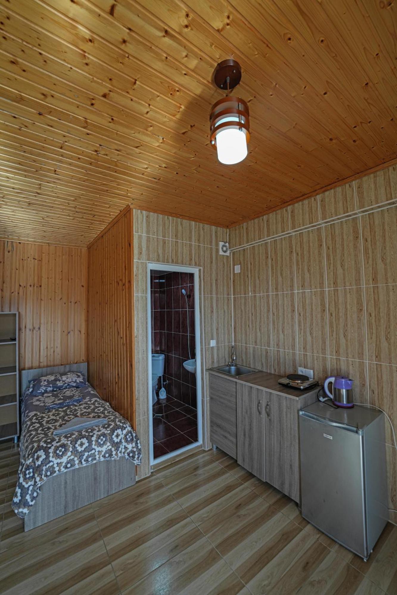 Ureki Residence Экстерьер фото