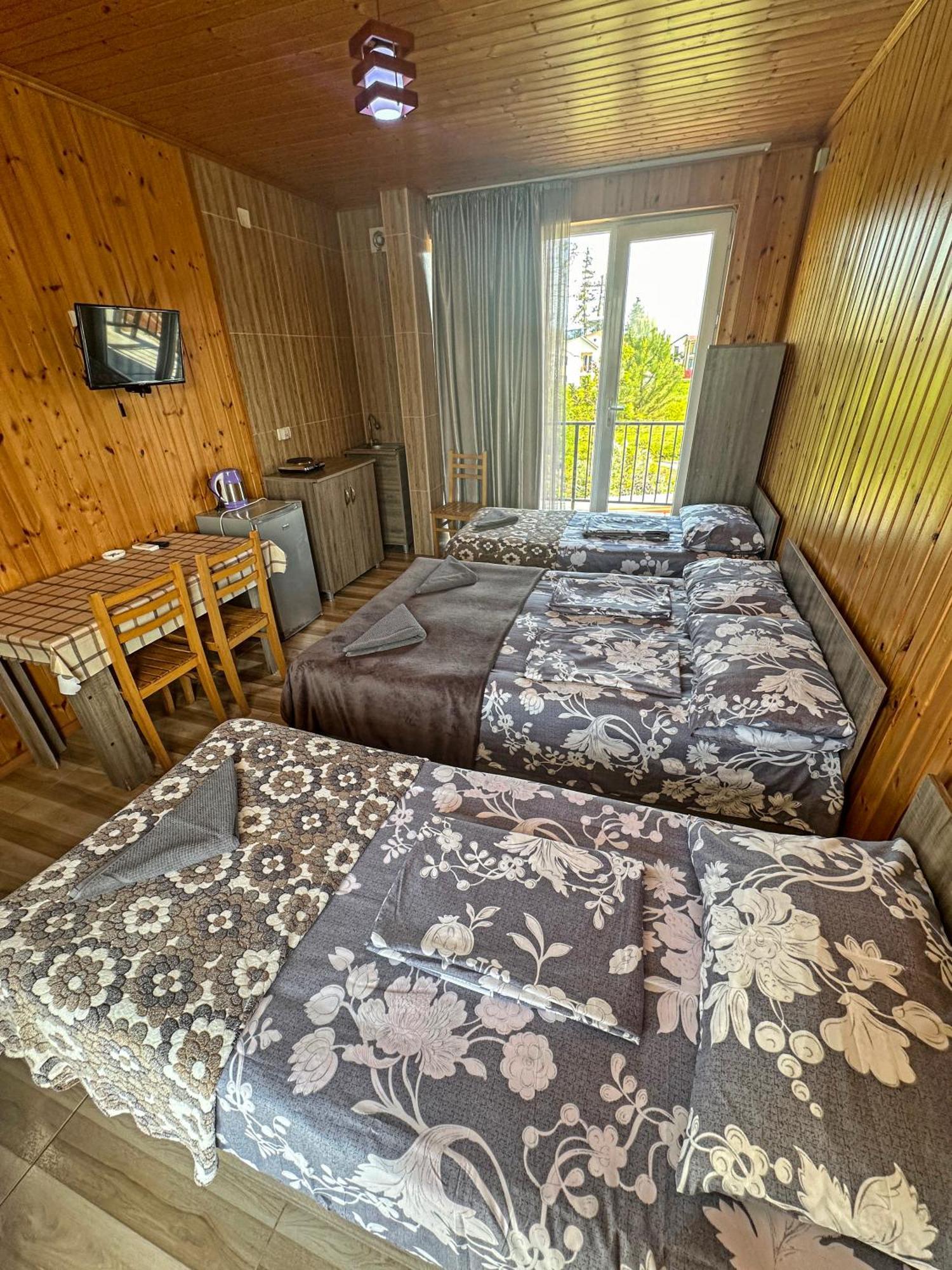 Ureki Residence Экстерьер фото
