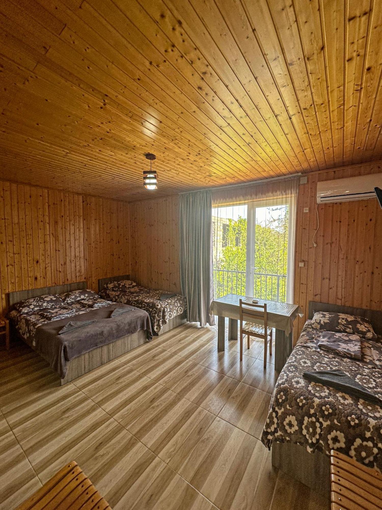 Ureki Residence Экстерьер фото