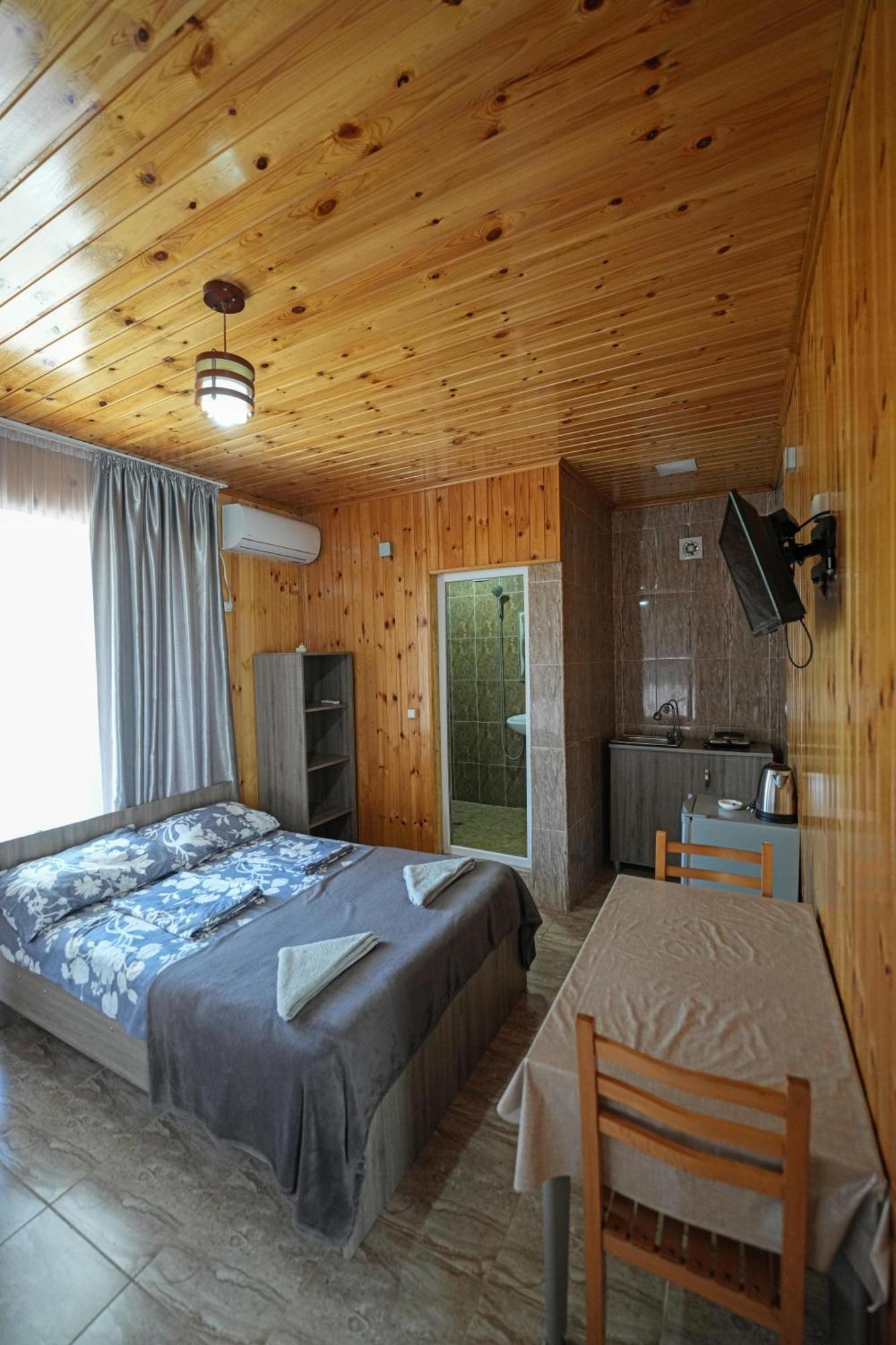 Ureki Residence Экстерьер фото