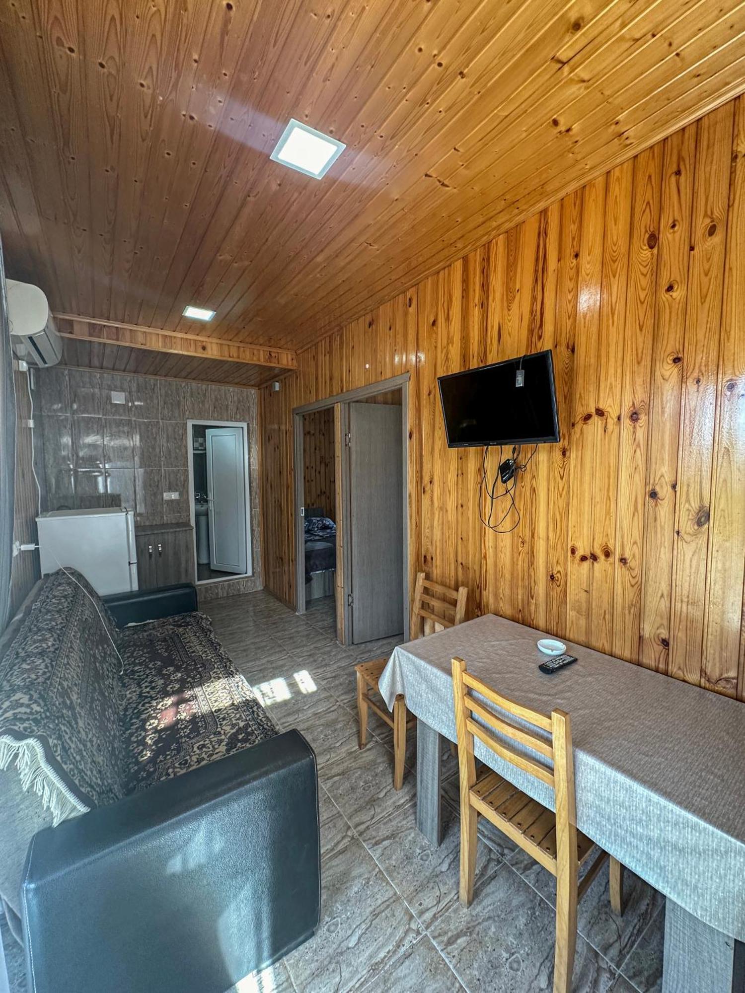Ureki Residence Экстерьер фото