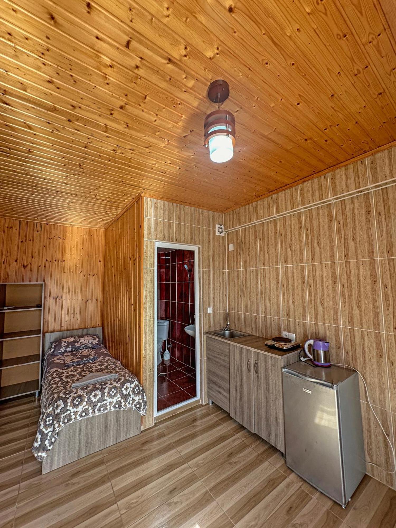 Ureki Residence Экстерьер фото