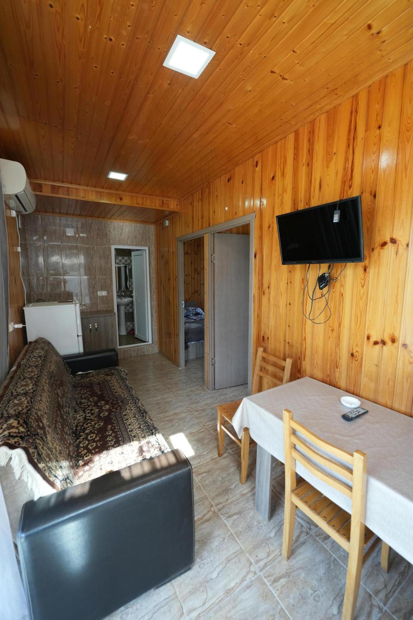 Ureki Residence Экстерьер фото