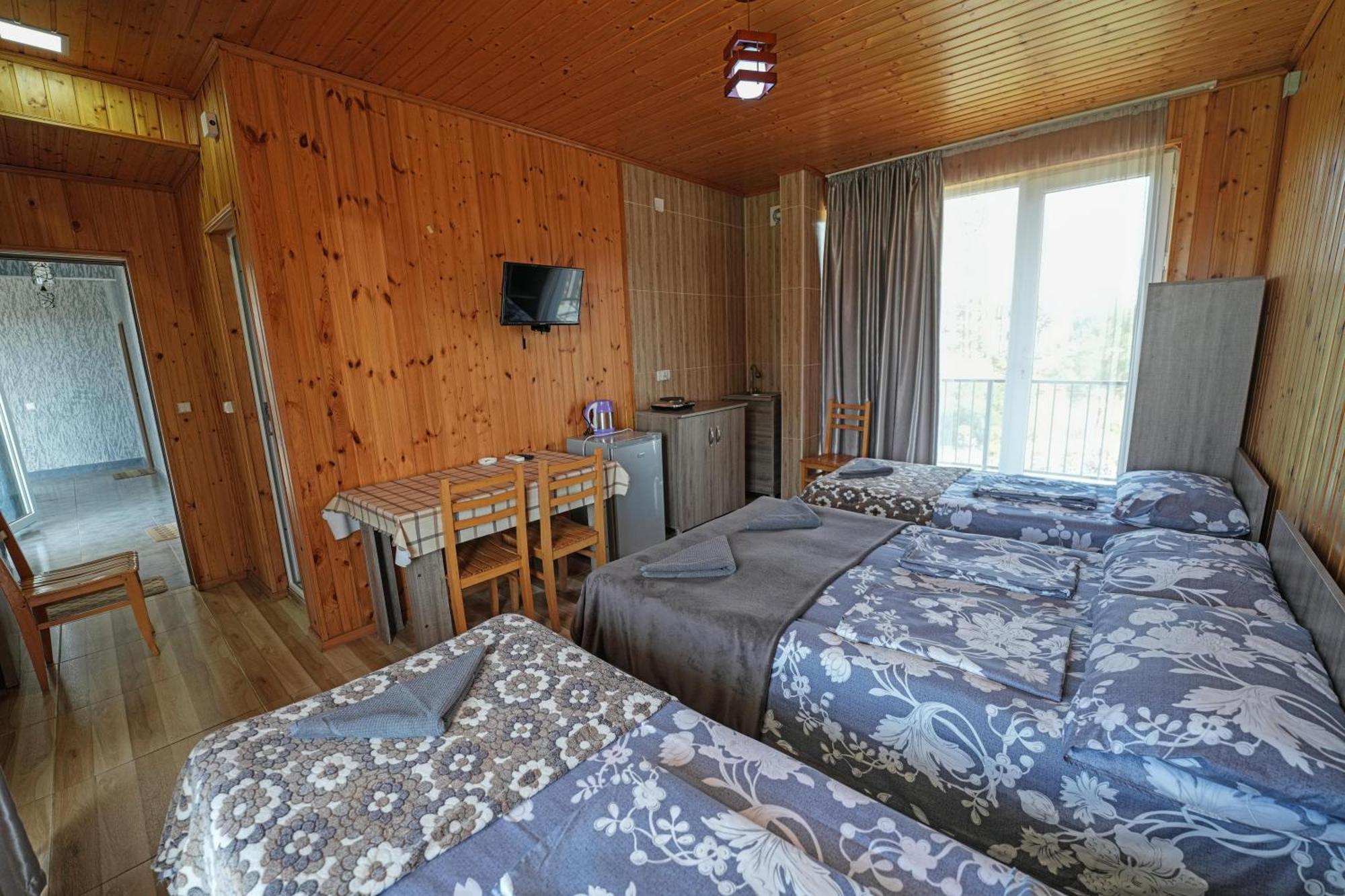 Ureki Residence Экстерьер фото