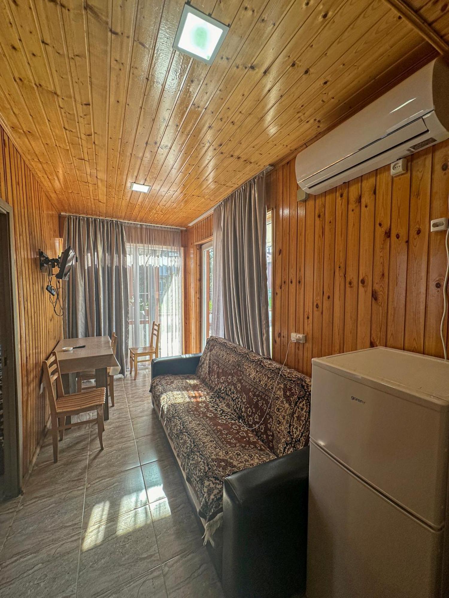 Ureki Residence Экстерьер фото