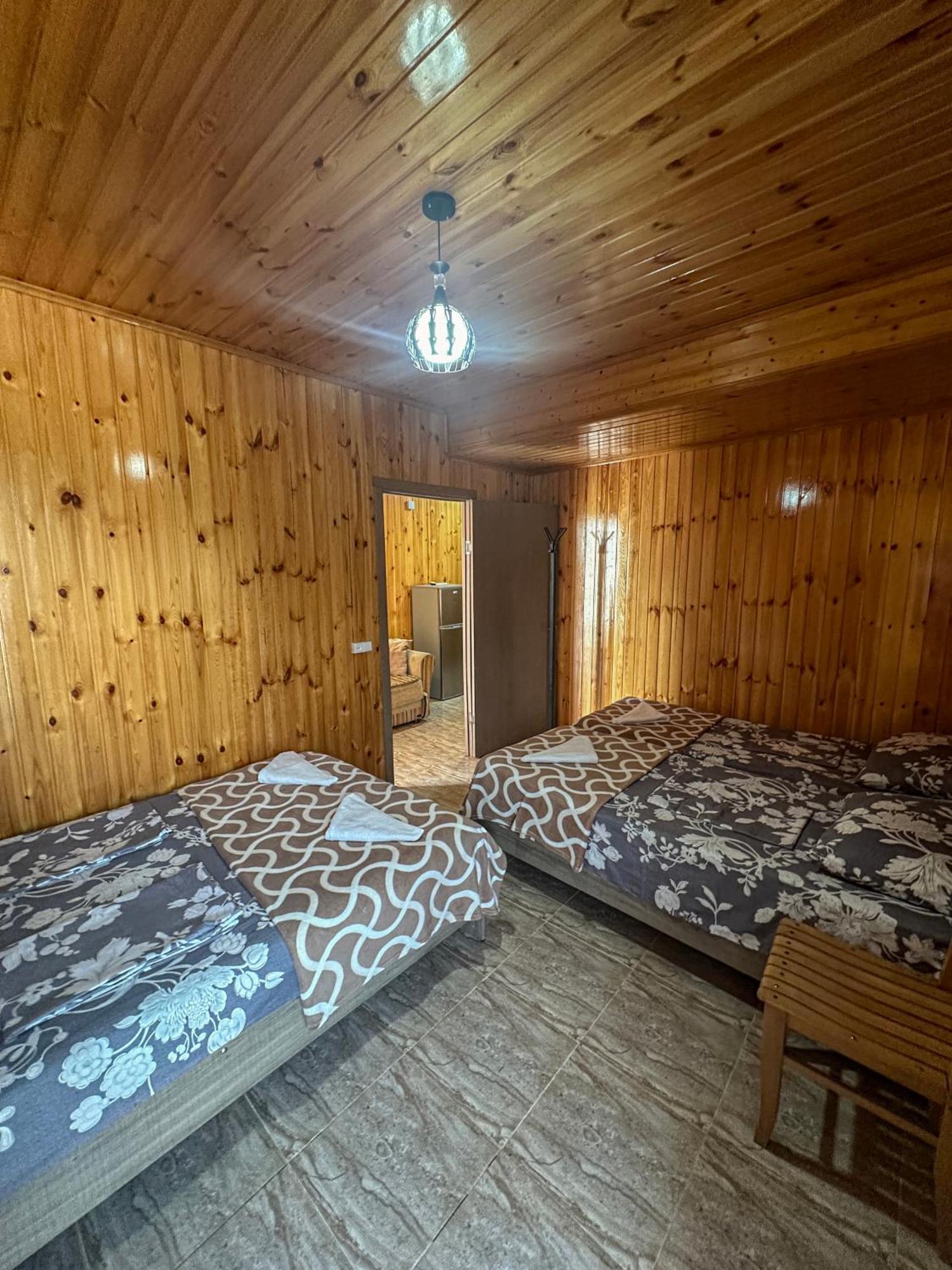 Ureki Residence Экстерьер фото