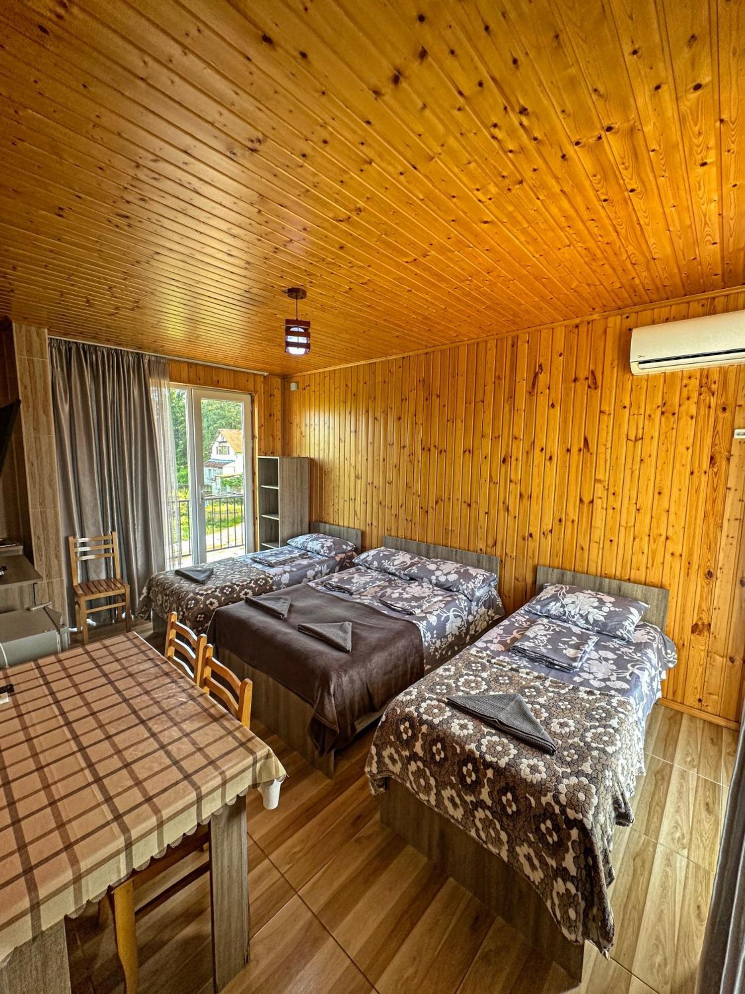 Ureki Residence Экстерьер фото